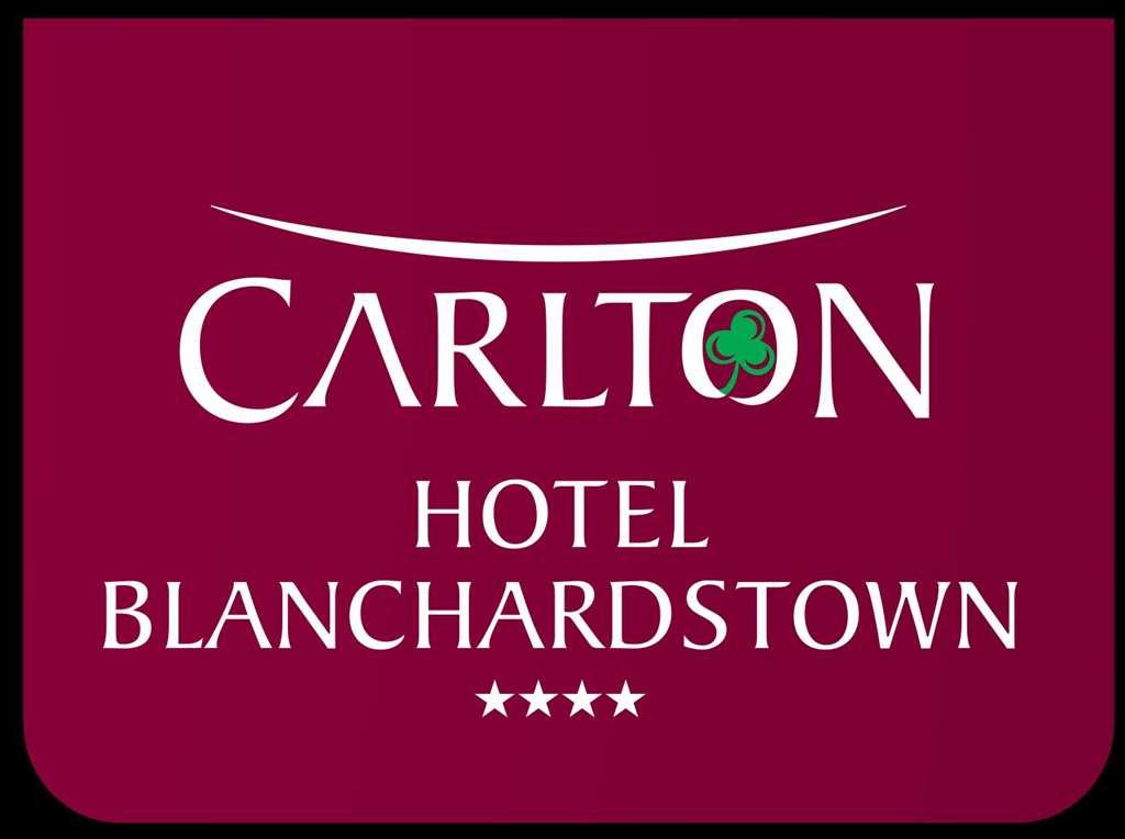Carlton Hotel Blanchardstown Logotyp bild